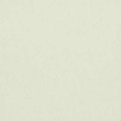 BN Van Gogh 2 17129