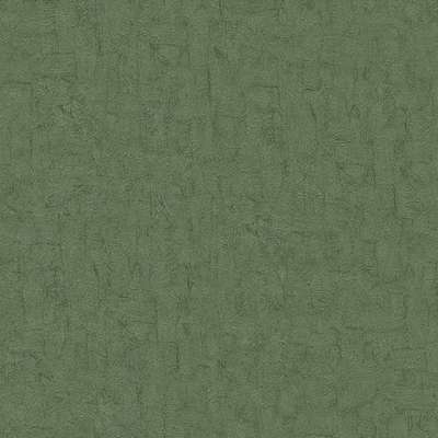 BN Van Gogh 2 220079