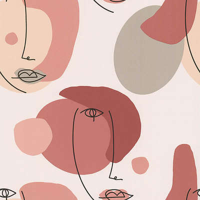 Lutece Arty  51210405
