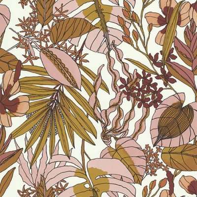 Lutece Arty  51210503
