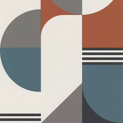 Lutece Arty  51210704