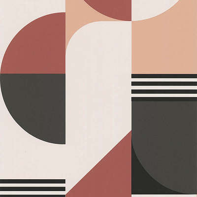 Lutece Arty  51210710