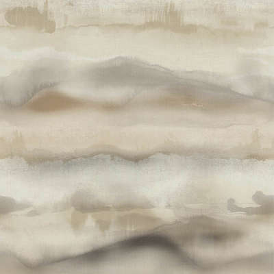 Lutece Arty  51210907