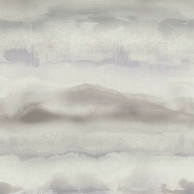 Lutece Arty  51210909