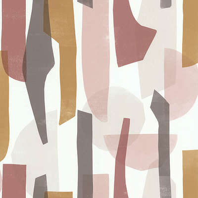 Lutece Arty  51211010
