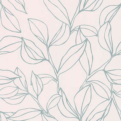 Lutece Arty  51211101