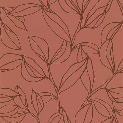 Lutece Arty  51211105
