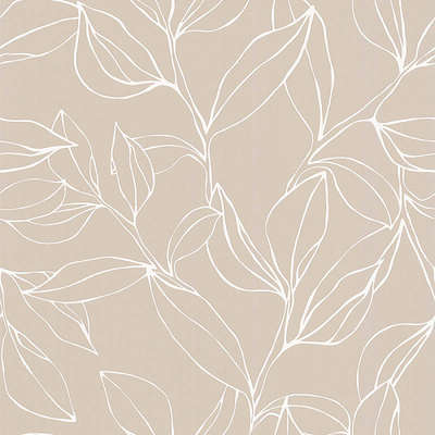 Lutece Arty  51211107