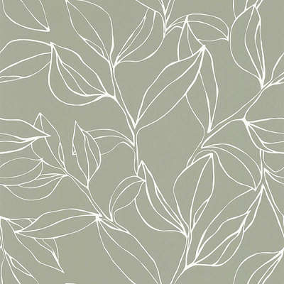 Lutece Arty  51211109