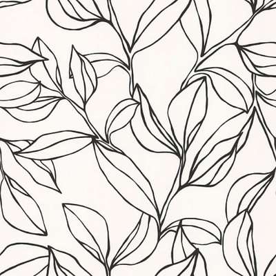Lutece Arty  51211119