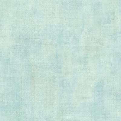 Lutece Arty  51211201