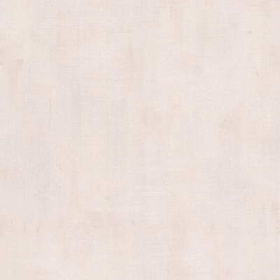 Lutece Arty  51211203