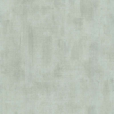Lutece Arty  51211204