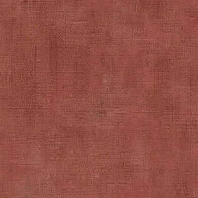 Lutece Arty  51211210
