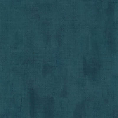 Lutece Arty  51211211