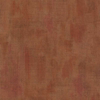 Lutece Arty  51211215