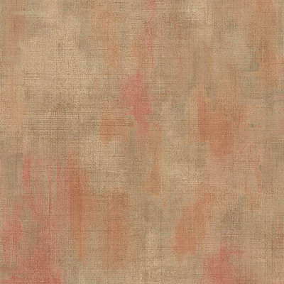 Lutece Arty  51211227