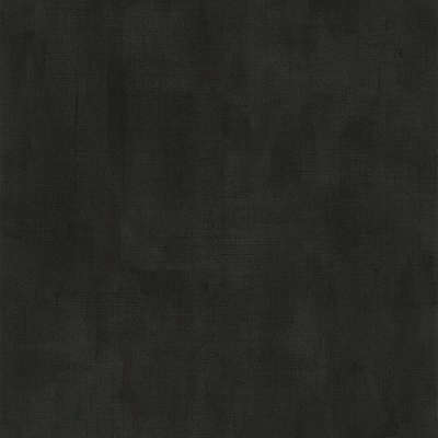 Lutece Arty  51211229