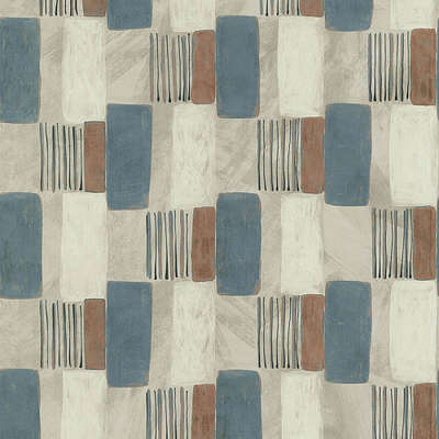Lutece Arty  51211301