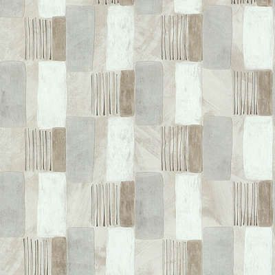 Lutece Arty  51211307