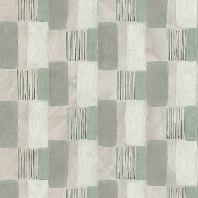 Lutece Arty  51211309