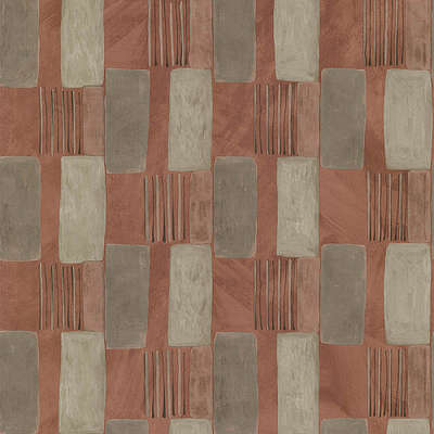 Lutece Arty  51211310