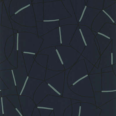 Lutece Arty  51211401