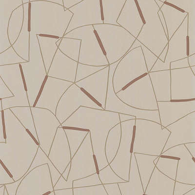 Lutece Arty  51211407