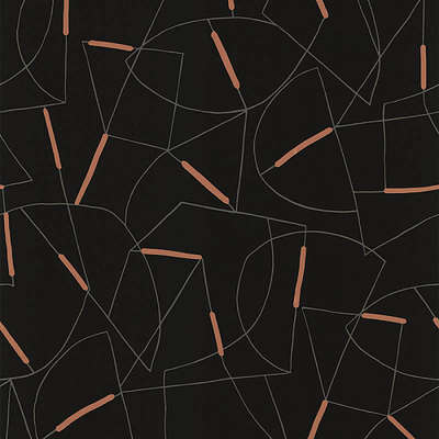 Lutece Arty  51211419