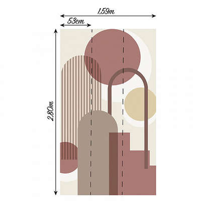 Lutece Arty  51214007