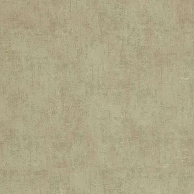 BN Indian Summer 218540