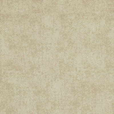 BN Indian Summer 218541