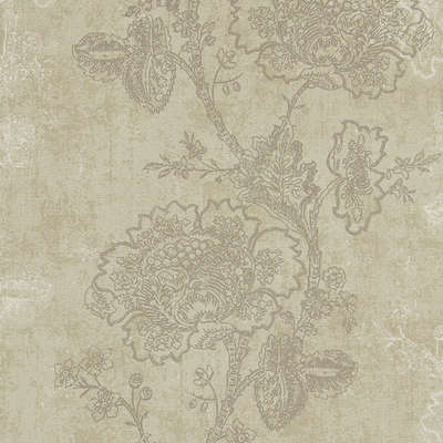 BN Indian Summer 218566