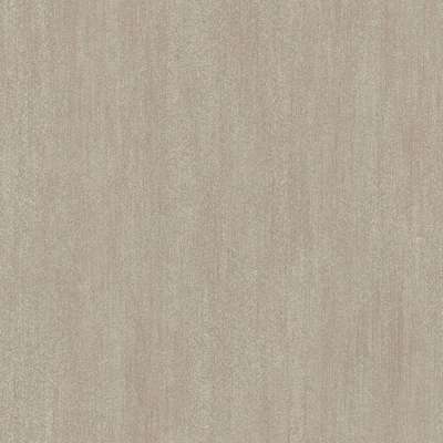 BN Timeless Stories BN 48501