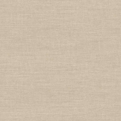 BN Timeless Stories BN 218905