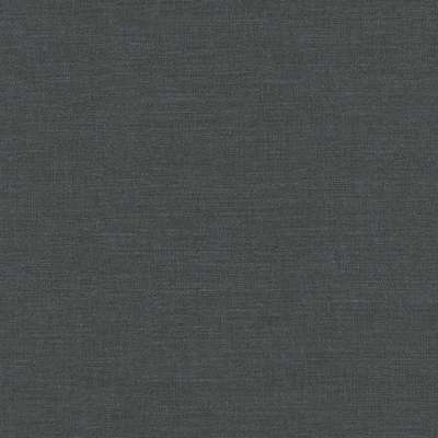 BN Timeless Stories BN 218911