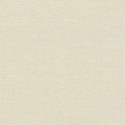 BN Timeless Stories BN 218972