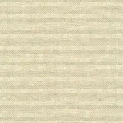BN Timeless Stories BN 218974