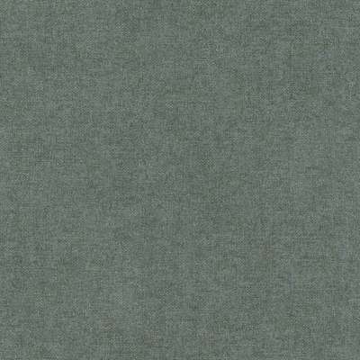 BN Timeless Stories BN 220153