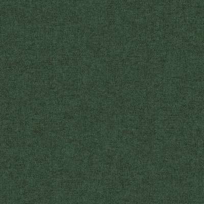 BN Timeless Stories BN 220154