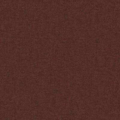 BN Timeless Stories BN 220156