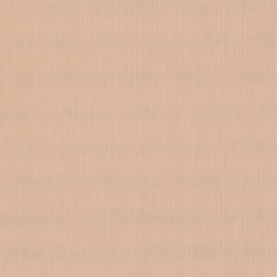 BN Timeless Stories BN 220427