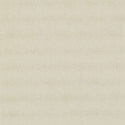 BN Timeless Stories BN 220433