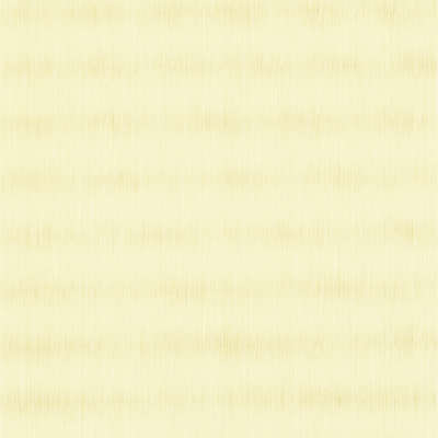 BN Timeless Stories BN 220434