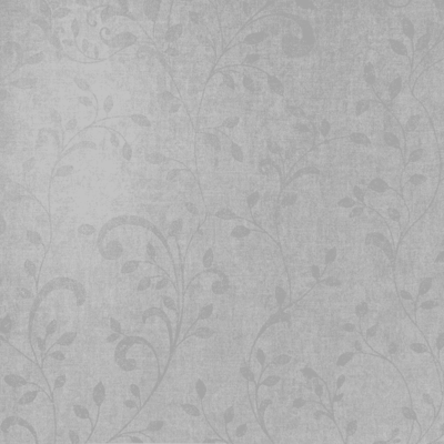 Bernardo Bartalucci Coco Art 5100-2