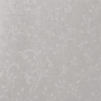 Bernardo Bartalucci Coco Art 5100-1