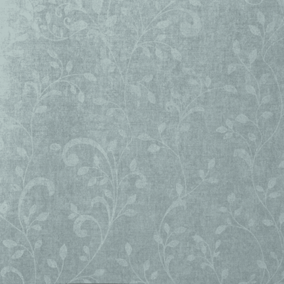 Bernardo Bartalucci Coco Art 5100-4