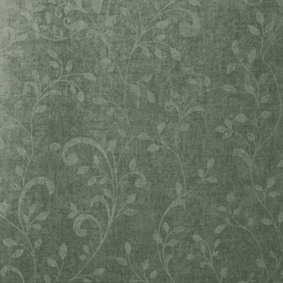 Bernardo Bartalucci Coco Art 5100-5