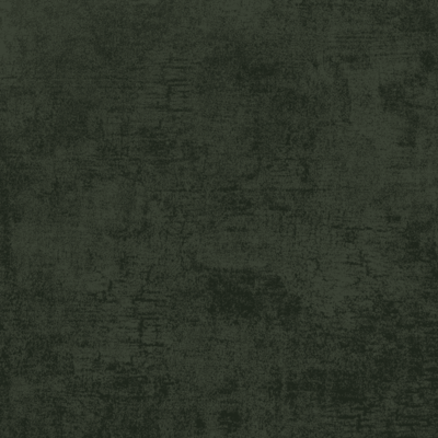 Bernardo Bartalucci Coco Art 5096-16