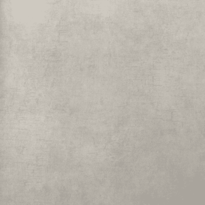 Bernardo Bartalucci Coco Art 5096-12